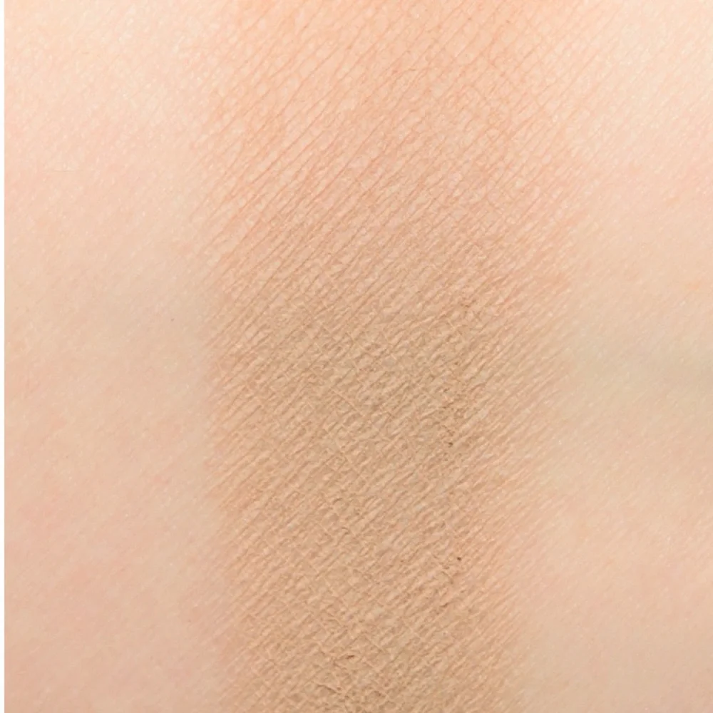Sephora Collection “My Dear Nude” Matte Eyeshadow (NWT)
